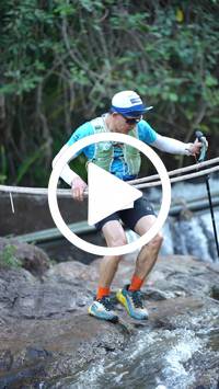 BIB:  <button type="button" onclick="openModal(27740341)" class="btn btn-primary btn-sm float-right" data-toggle="modal" data-target=".modal-high-quality">
                <i class="fa fa-download"></i> Download
                </button>